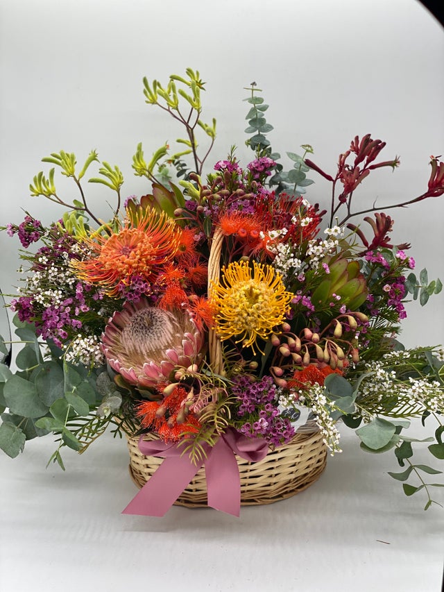 Kempsey Florist and Flower Delivery | Ellerslie Flowers