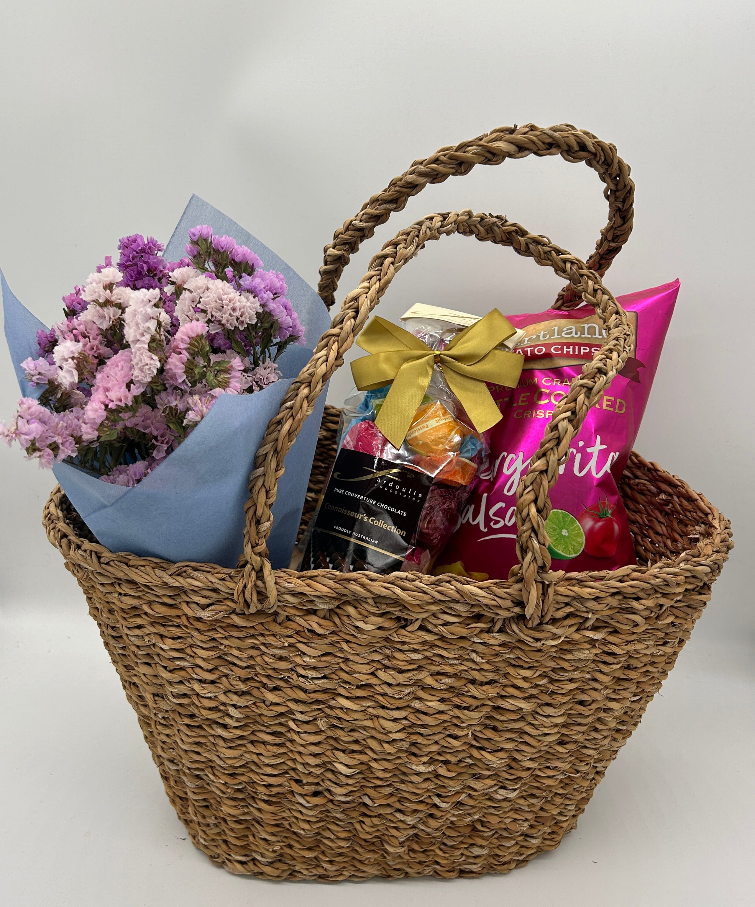 Kempsey Florist and Flower Delivery Ellerslie Flowers