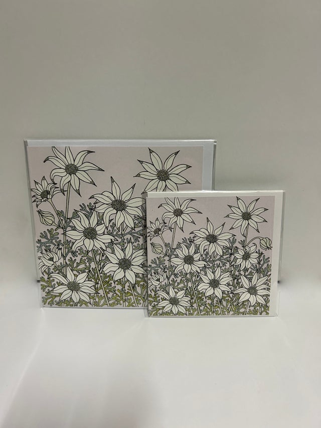 Kempsey Florist and Flower Delivery Ellerslie Flowers