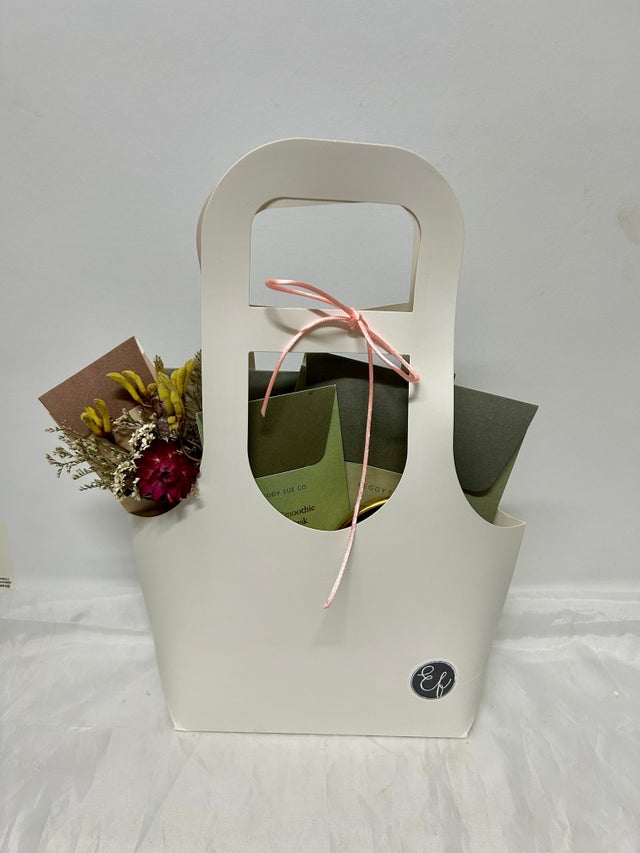 Kempsey Florist and Flower Delivery Ellerslie Flowers